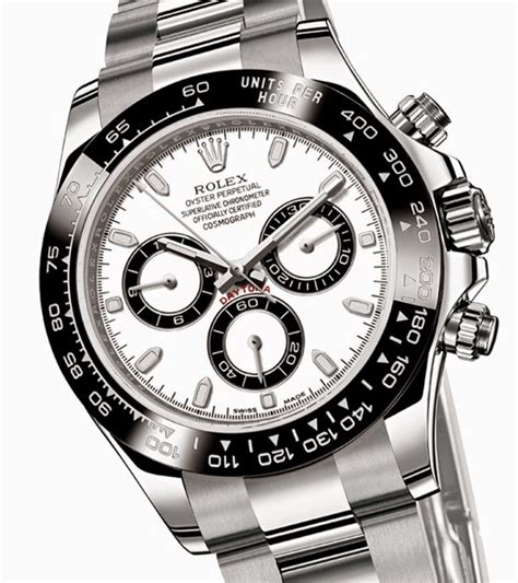 rolex immagini e prezzi|Rolex daytona prezzo listino ufficiale.